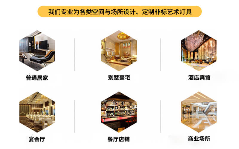 大功率LED燈具，封裝是關(guān)鍵