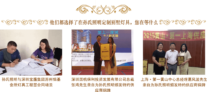 http://m.hzyueyu.com.cn/newsshow_478.html